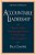 Accountable Leadership: A Resource Guide For Sustaining Legal, Financial, And Ethical Integrity In Today's Congregations-.. - Imagem 1
