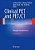Clinical Pet And Pet/Ct: Principles And Applications-.. - Imagem 1