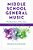 Middle School General Music: The Best Part Of Your Day-.. - Imagem 1