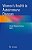 Women's Health In Autoimmune Diseases-.. - Imagem 1
