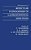 Molecular Pathogenesis Of Gastrointestinal Infections-.. - Imagem 1