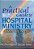 A Practical Guide To Hospital Ministry: Healing Ways-.. - Imagem 1