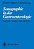 Sonographie In Der Gastroenterologie: Diagnostik -- Therapie -- Neue Methoden-.. - Imagem 1
