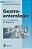 Gastroenterologie: Lehr- Und Arbeitsbuch Für Pflegeberufe-.. - Imagem 1