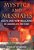 Mystics & Messiahs: Cults And New Religions In American History-.. - Imagem 1