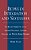 Between Integration And Secession: The Muslim Communities Of The Southern Philippines, Southern Thailand, And Western Burma/Myanmar-.. - Imagem 1