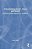 Understanding Health, Illness And Society: A Patient-Centred Approach To Healthcare-.. - Imagem 1