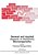 General And Applied Aspects Of Halophilic Microorganisms-.. - Imagem 1