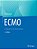 Ecmo: Ein Manual Für Die Intensivmedizin-.. - Imagem 1