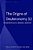 The Origins Of Deuteronomy 32: Intertextuality, Memory, Identity-.. - Imagem 1