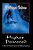 Higher Powered: A Book Of Powerful Secrets To Finding Happiness-.. - Imagem 1