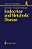 Endocrine And Metabolic Disease-.. - Imagem 1