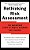 Rethinking Risk Assessment: The Macarthur Study Of Mental Disorder And Violence-.. - Imagem 1