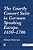 The Courtly Consort Suite In German-Speaking Europe, 1650-1706-.. - Imagem 1