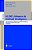 Ai 2001: Advances In Artificial Intelligence: 14Th International Joint Conference On Artificial Intelligence, Adelaide, Australia, December 10-14, 200-.. - Imagem 1