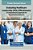 Evaluating Healthcare Leadership (Hcl) Effectiveness: A Comprehensive Approach For Organizational Success-.. - Imagem 1