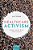 Healthcare Activism: Markets, Morals, And The Collective Good-.. - Imagem 1
