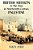 British Mission To The Jews In Nineteenth-Century Palestine-.. - Imagem 1