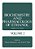 Biochemistry And Pharmacology Of Ethanol: Volume 2-.. - Imagem 1