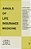 Annals Of Life Insurance Medicine: 1962 Volume 1-.. - Imagem 1