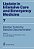 Infection Control In Intensive Care Units By Selective Decontamination: The Use Of Oral Non-Absorbable And Parenteral Agents-.. - Imagem 1