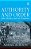 Authority And Order: John Wesley And His Preachers-.. - Imagem 1