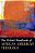 Oxford Handbook Of African American Theology-.. - Imagem 1