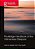 Routledge Handbook Of The Vietnamese Diaspora-.. - Imagem 1