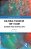 Cultural Fusion Of Sufi Islam: Alternative Paths To Mystical Faith-.. - Imagem 1