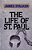 The Life Of Saint Paul-.. - Imagem 1