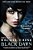 Black Dawn-.. - Imagem 1