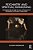 Psychiatry And Spiritual Awakening: Psychopathology Through The Lens Of Transpersonal Development And Energy Transformation-.. - Imagem 1