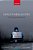 Health Inequalities: Critical Perspectives-.. - Imagem 1
