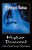 Higher Powered: A Book Of Powerful Secrets To Finding Happiness-.. - Imagem 1