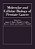 Molecular And Cellular Biology Of Prostate Cancer-.. - Imagem 1
