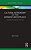 Cultural Astronomy Of The Japanese Archipelago: Exploring The Japanese Skyscape-.. - Imagem 1