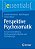 Perspektive Psychosomatik: Facharztweiterbildung: Psychosomatische Medizin Und Psychotherapie-.. - Imagem 1