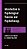 Introduction To Psychological Theories And Psychotherapy-.. - Imagem 1