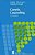 Genetic Counseling-.. - Imagem 1
