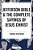 Jefferson Bible & The Complete Sayings Of Jesus Christ-.. - Imagem 1