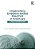 Implementing Evidence-Based Practice In Healthcare: A Facilitation Guide-.. - Imagem 1