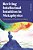 Reviving Intellectual Intuition In Metaphysics: Contemplative Philosophies And Being-.. - Imagem 1
