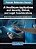 Ai Healthcare Applications And Security, Ethical, And Legal Considerations-.. - Imagem 1