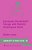 Community Occupational Therapy With Mentally Handicapped Adults-.. - Imagem 1