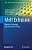 Melt Extrusion: Materials, Technology And Drug Product Design-.. - Imagem 1