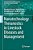 Nanotechnology Theranostics In Livestock Diseases And Management-.. - Imagem 1