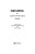 Dreaming: A Cognitive-Psychological Analysis-.. - Imagem 1