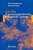 Color Atlas Of Immunocytochemistry In Diagnostic Cytology-.. - Imagem 1