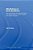 Mindfulness In Early Buddhism: New Approaches Through Psychology And Textual Analysis Of Pali, Chinese And Sanskrit Sources-.. - Imagem 1