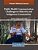 Public Health Communication Challenges To Minority And Indigenous Communities-.. - Imagem 1